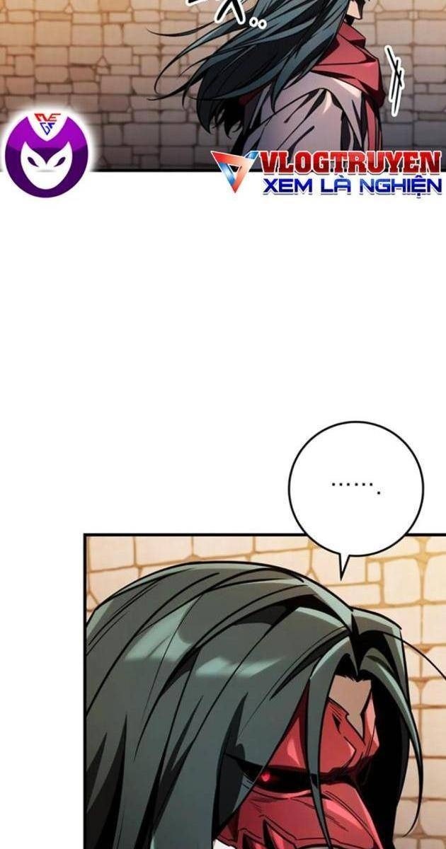 Thanh Kiếm Của Hoàng Đế - Page 162