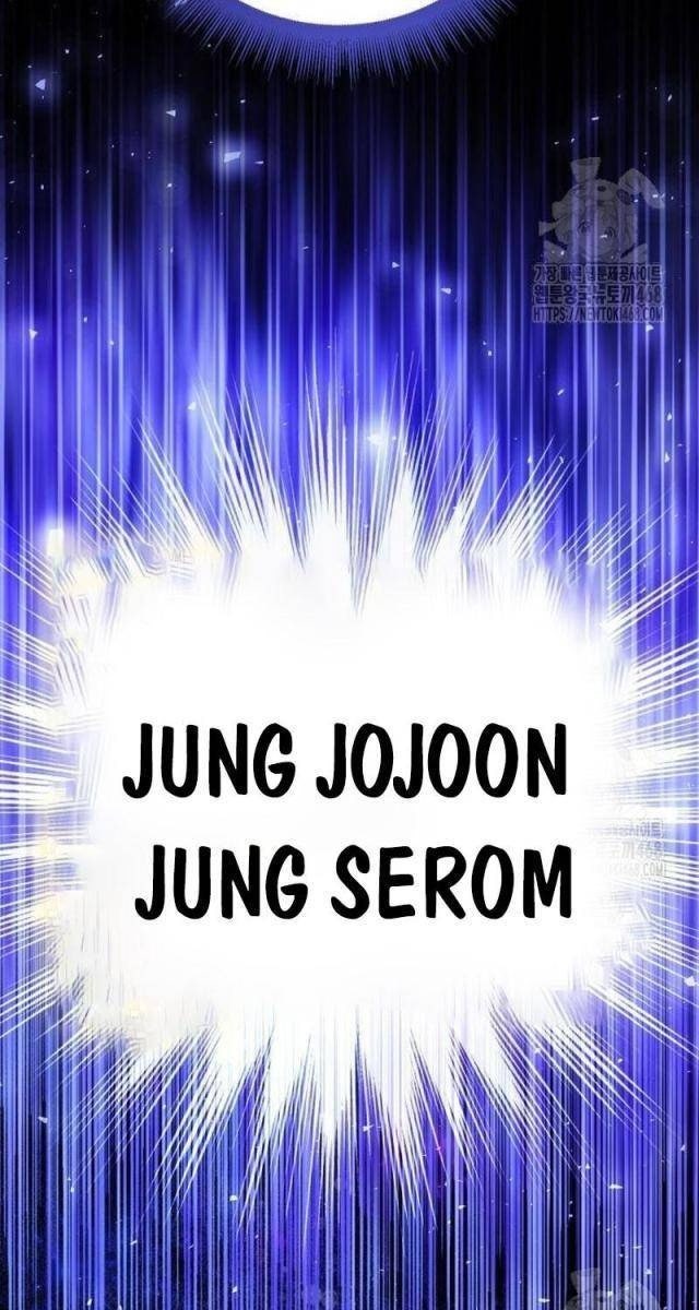 Studio Tùy Hứng Của Nghệ Sĩ Thiên Tài - Page 13