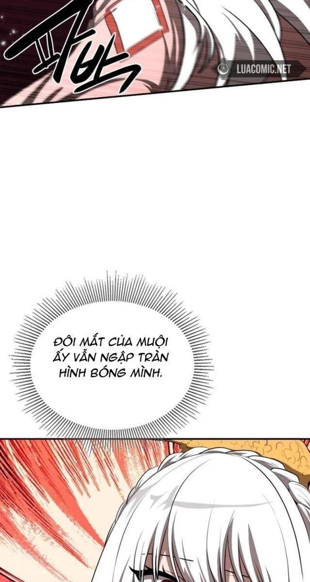 Ta Đây Vô Địch Bất Bại - Page 96