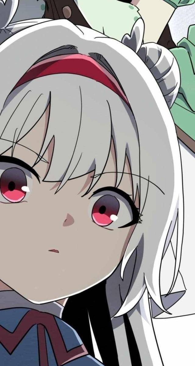 Ông Chú Ma Pháp Thiếu Nữ - Page 64