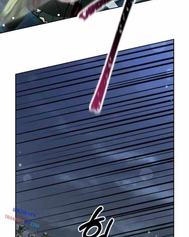 Ông Chú Ma Pháp Thiếu Nữ - Page 21