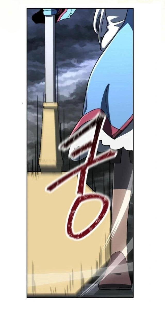 Ông Chú Ma Pháp Thiếu Nữ - Page 56