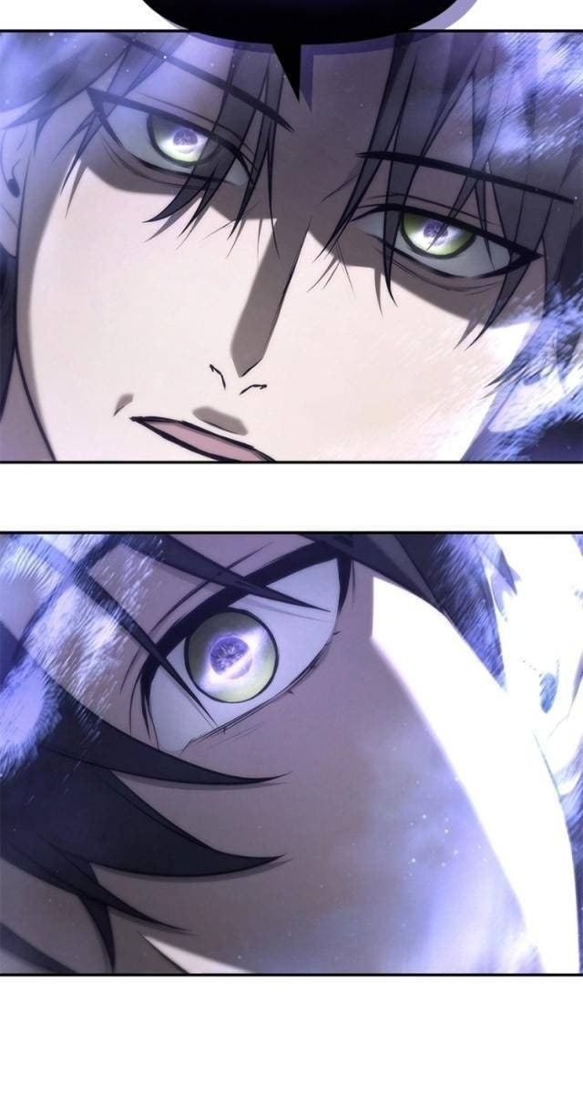 Thiếu Gia Chủ Của Gia Tộc Tử Linh Sư - Page 34