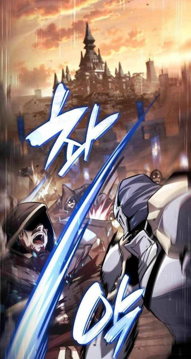 Chiêu Hồn Sư Siêu Phàm - Page 67