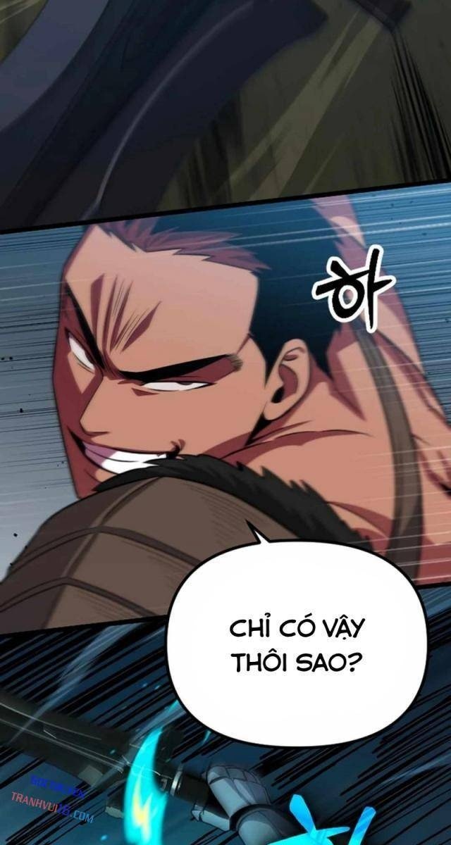 Cuồng Nhân Seoul - Page 12