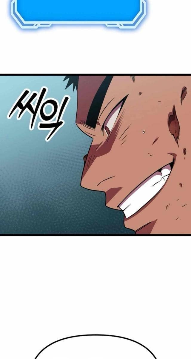 Cuồng Nhân Seoul - Page 91