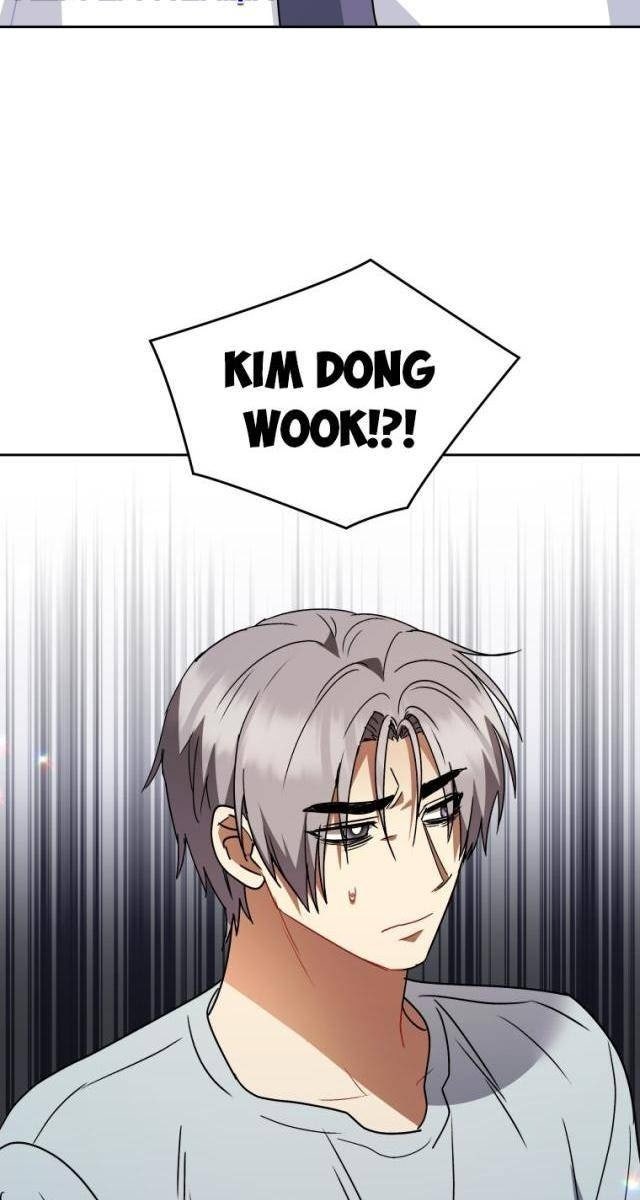 Xin Chào! Bác Sĩ Thú Y - Page 61