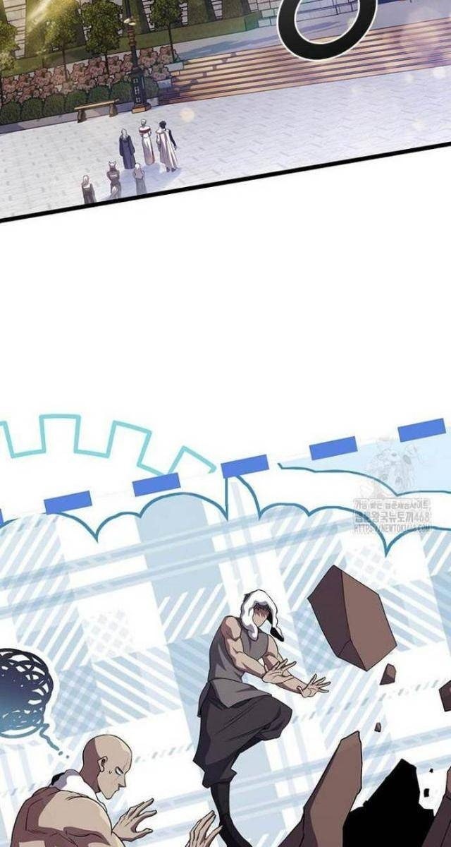 Thực Long Ma Pháp Sư - Page 5