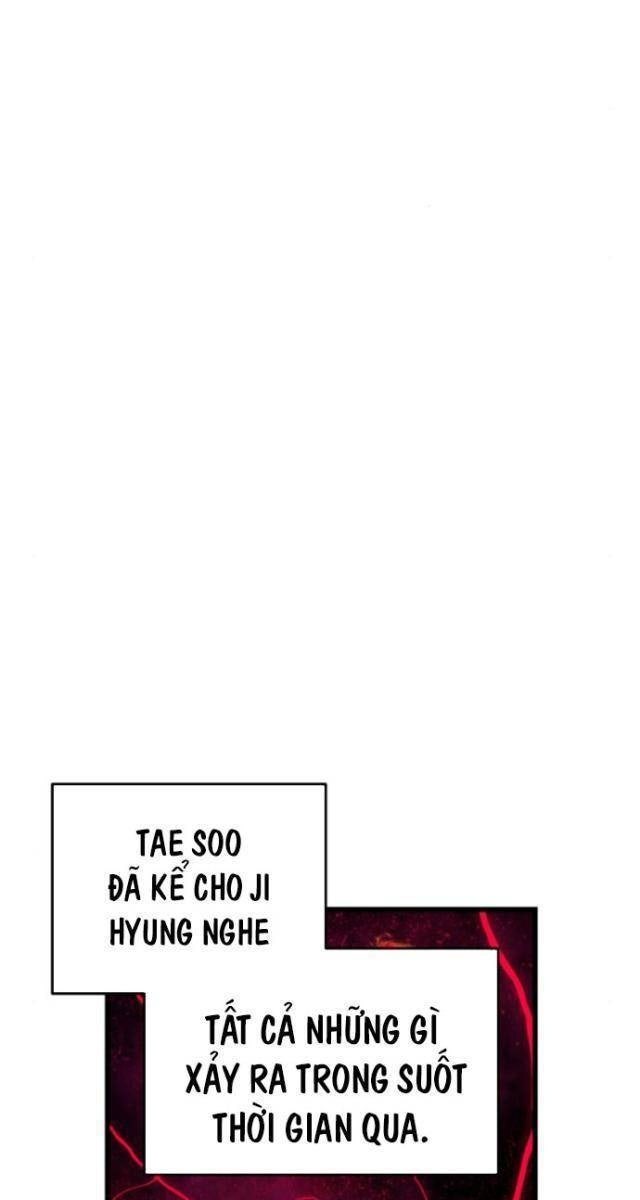 Cốt Nhân - Page 66