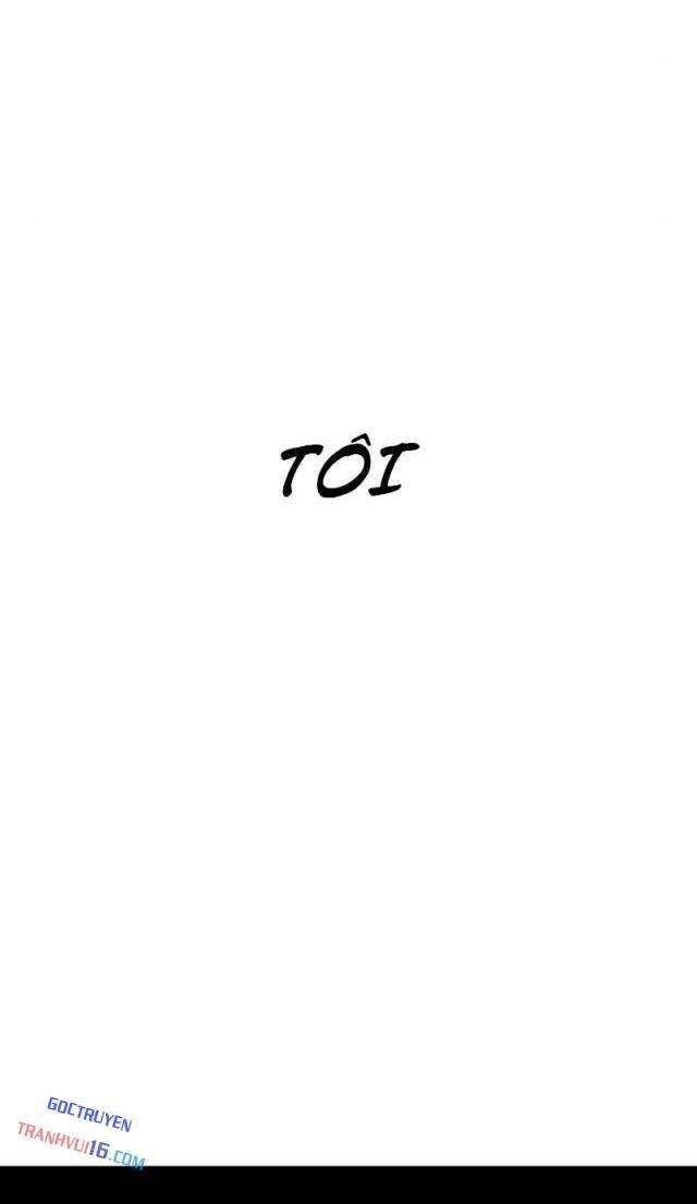 Cốt Nhân - Page 101