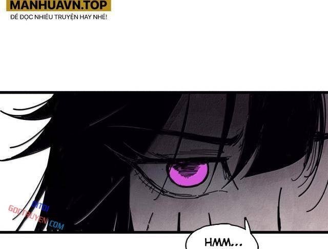 Mặt Nạ Chân Lý - Page 25