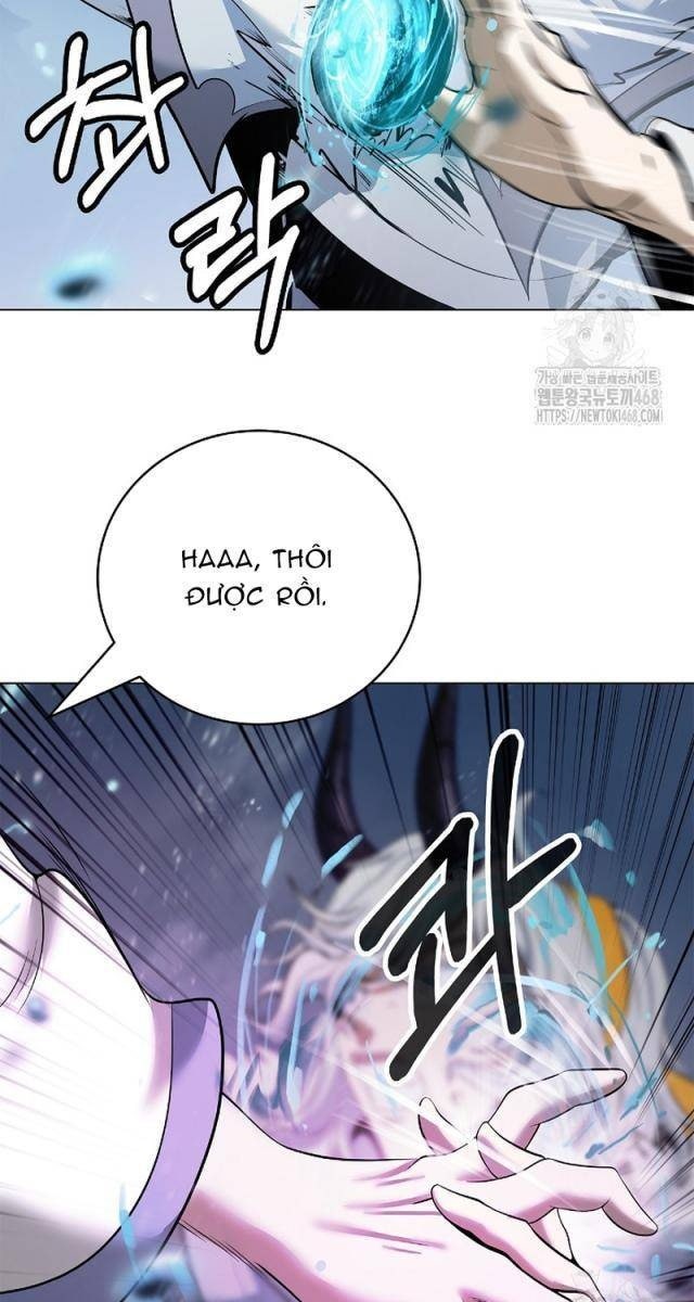 Lãng Tiên Kỳ Đàm - Page 41