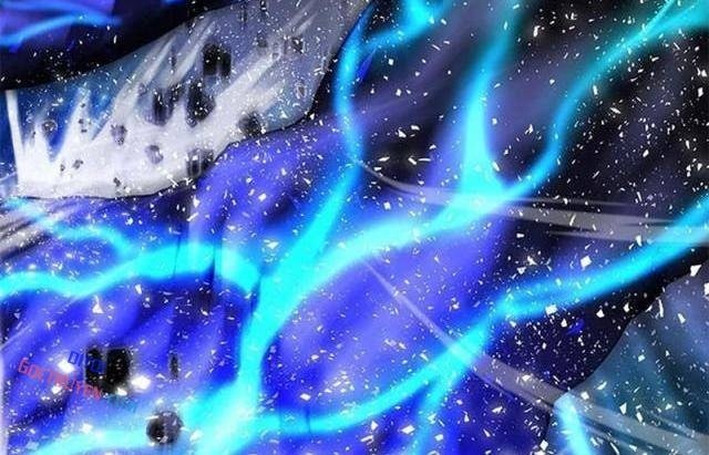 Bất Khả Chiến Bại - Page 5