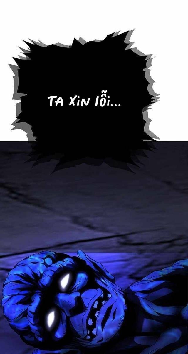 Bất Khả Chiến Bại - Page 79