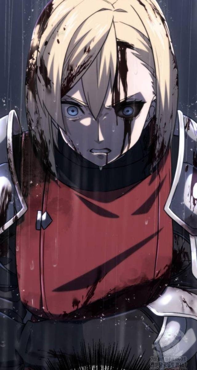 Cả Lớp Được Triệu Hồi Sang Thế Giới Khác - Page 55