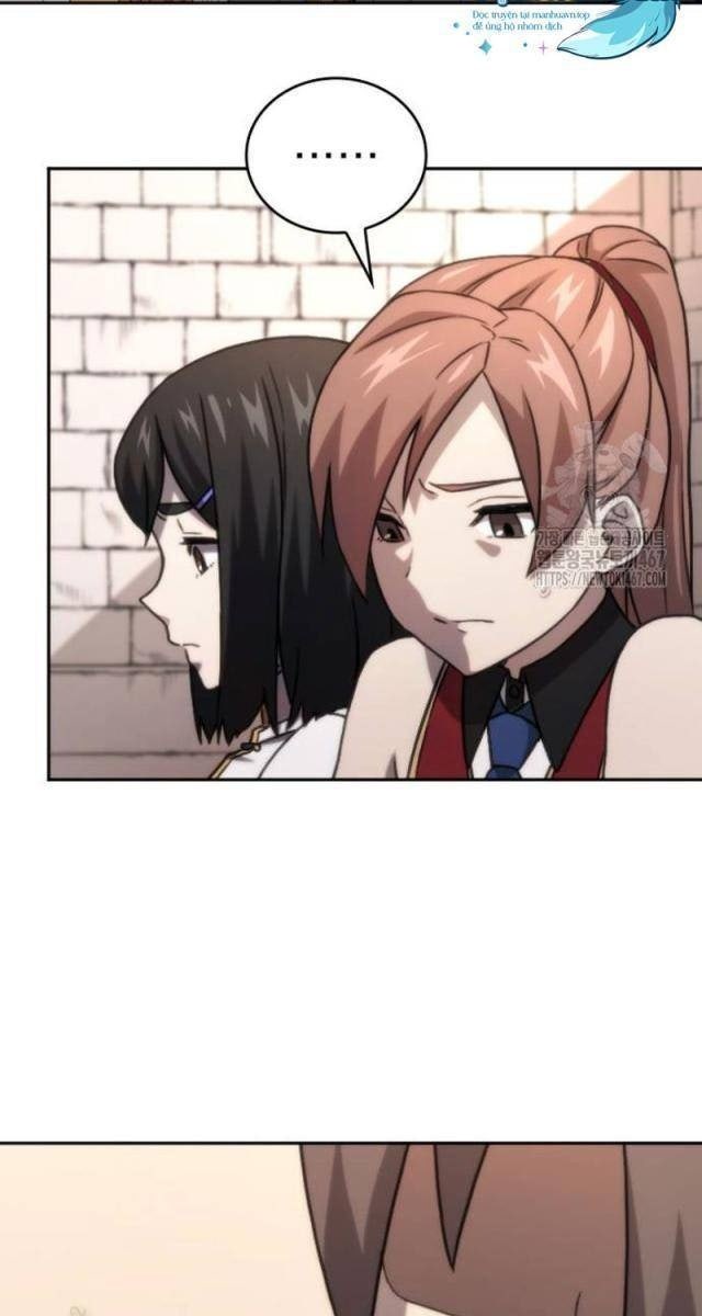 Cả Lớp Được Triệu Hồi Sang Thế Giới Khác - Page 65