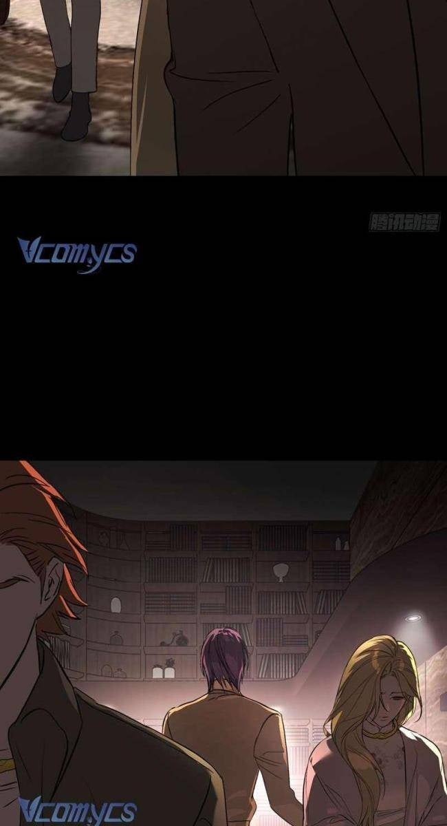 Ác Chi Hoàn - Page 47