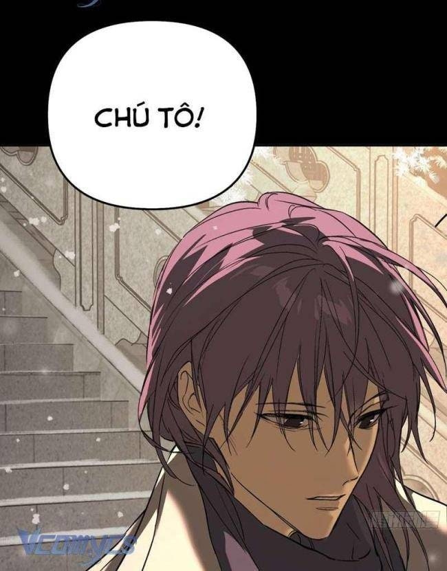 Ác Chi Hoàn - Page 105