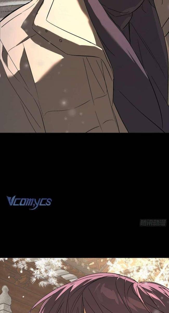 Ác Chi Hoàn - Page 106