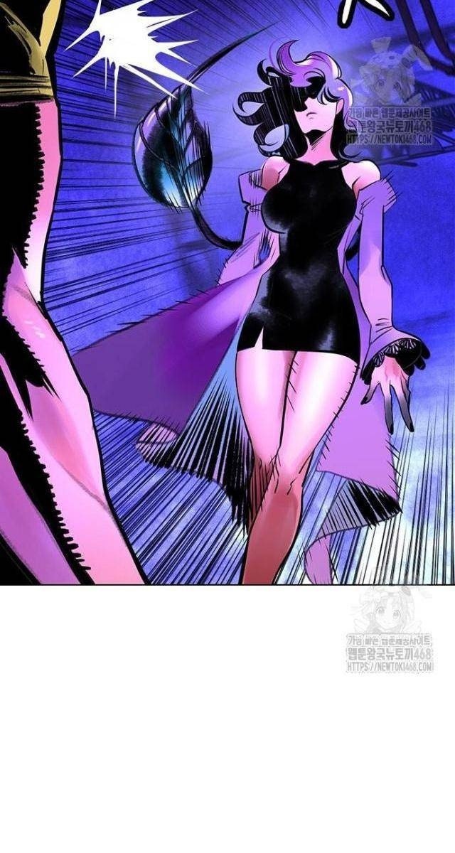 Nhân Trùng Đại Chiến - Page 106