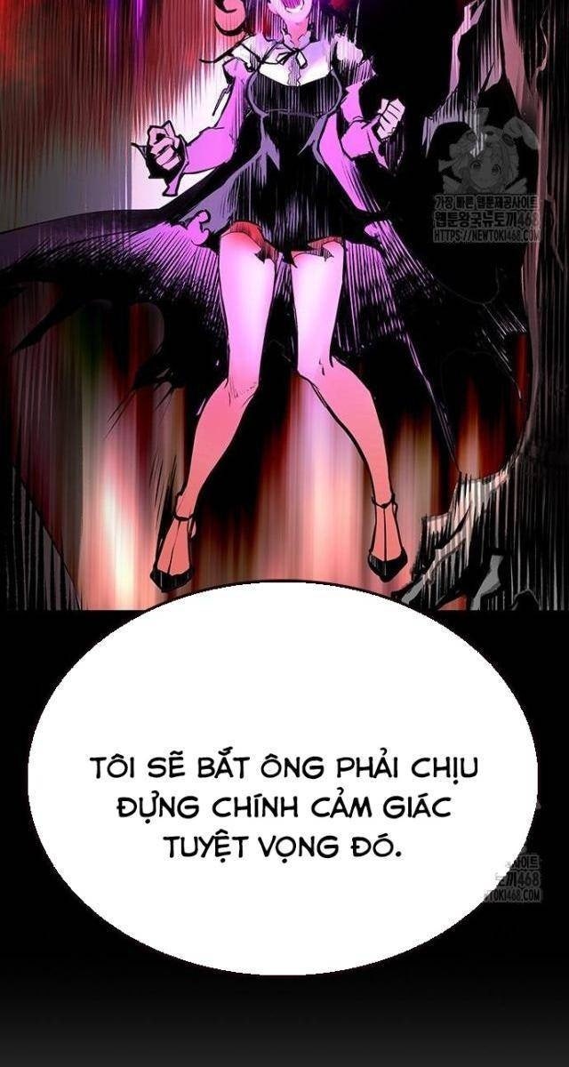 Nhân Trùng Đại Chiến - Page 128