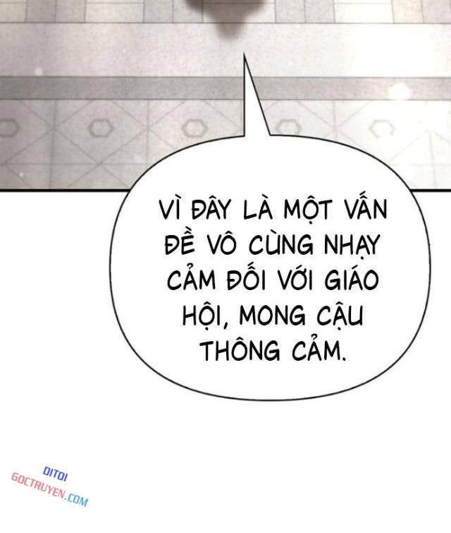 Sống Sót Trong Trò Chơi Với Tư Cách Là Một Cuồng Nhân - Page 132