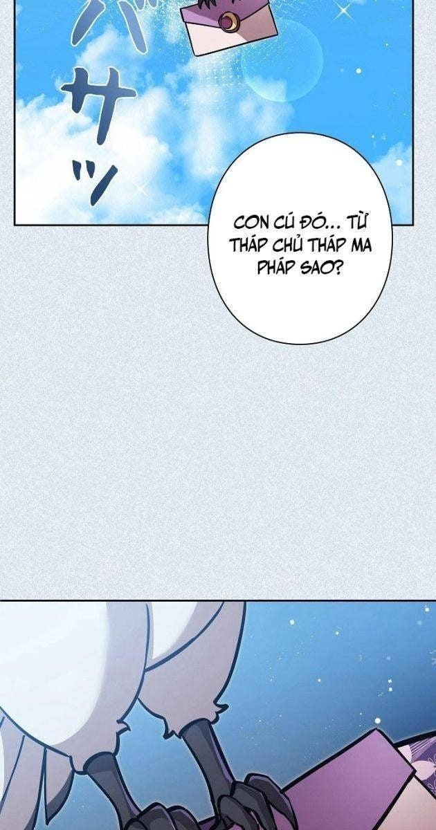 Các Nữ Anh Hùng Muốn Giết Tôi, Một Anh Hùng - Page 93