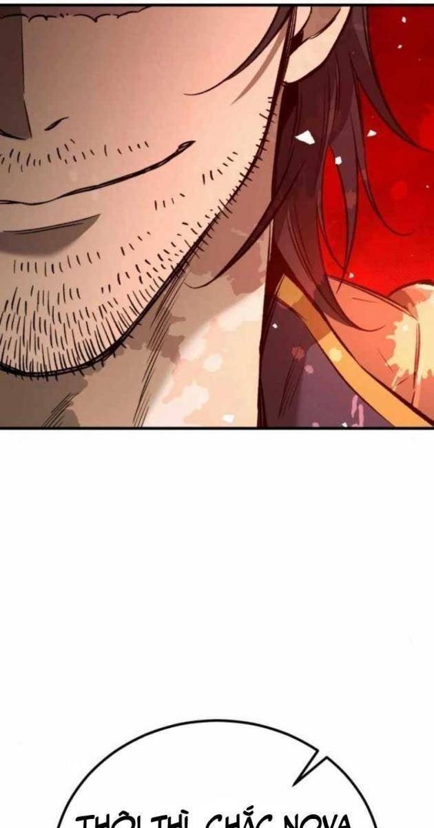 Hộ Vệ Điên Cuồng Trong Tiểu Thuyết Trung Cổ - Page 114