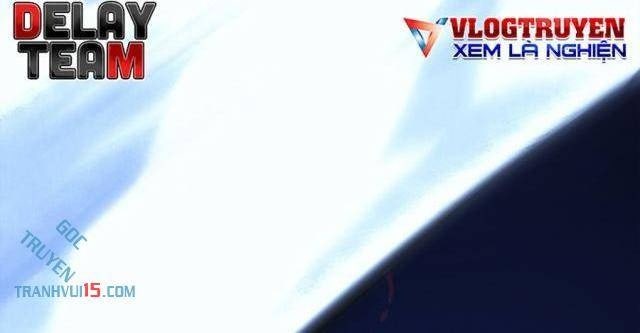 Tôi Thăng Cấp Một Mình Tận Thế Ragnarok - Page 68