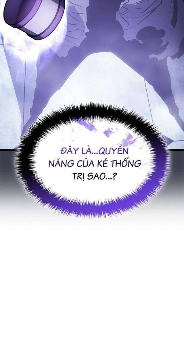 Tôi Thăng Cấp Một Mình Tận Thế Ragnarok - Page 106