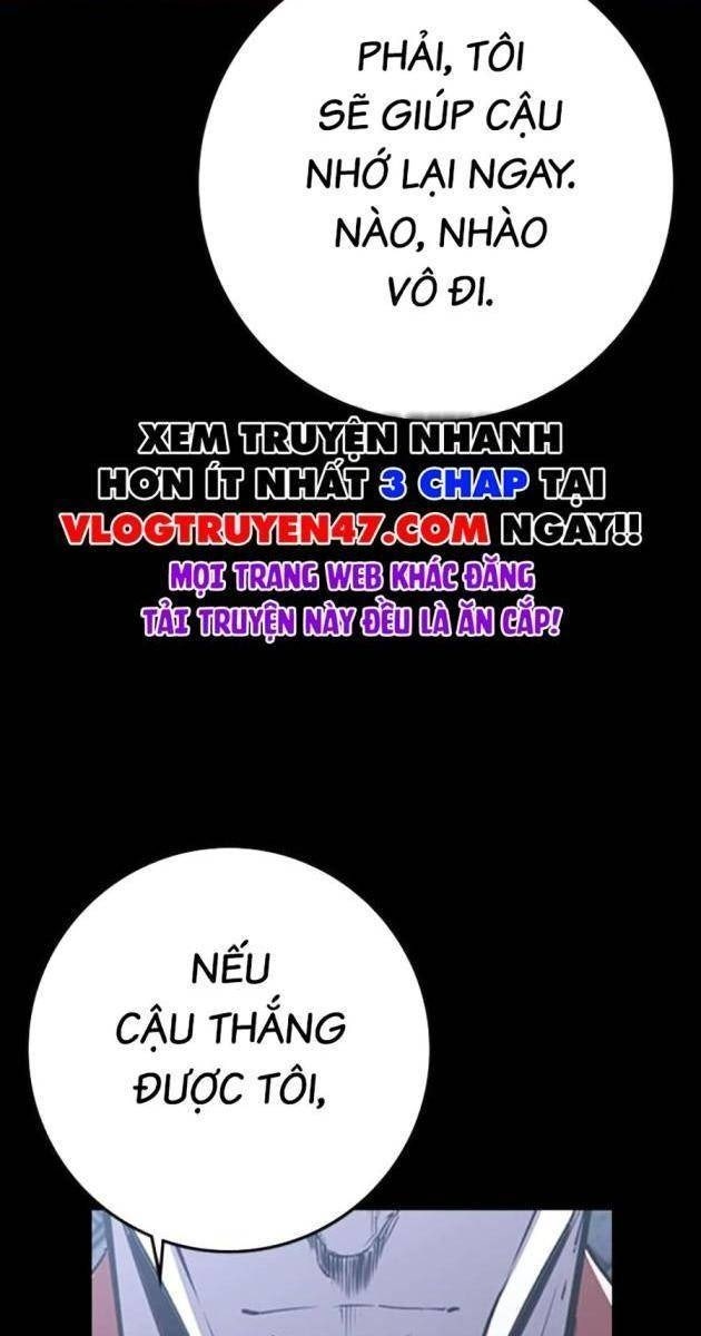 Phòng Gym Hanlim - Page 159