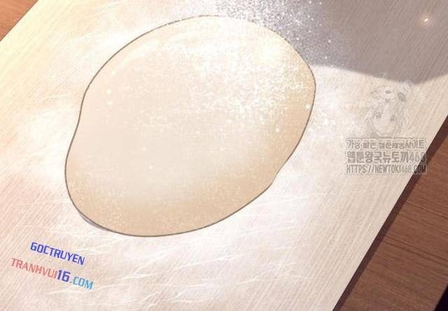 Nhà Nghỉ Thiên Ma - Page 60