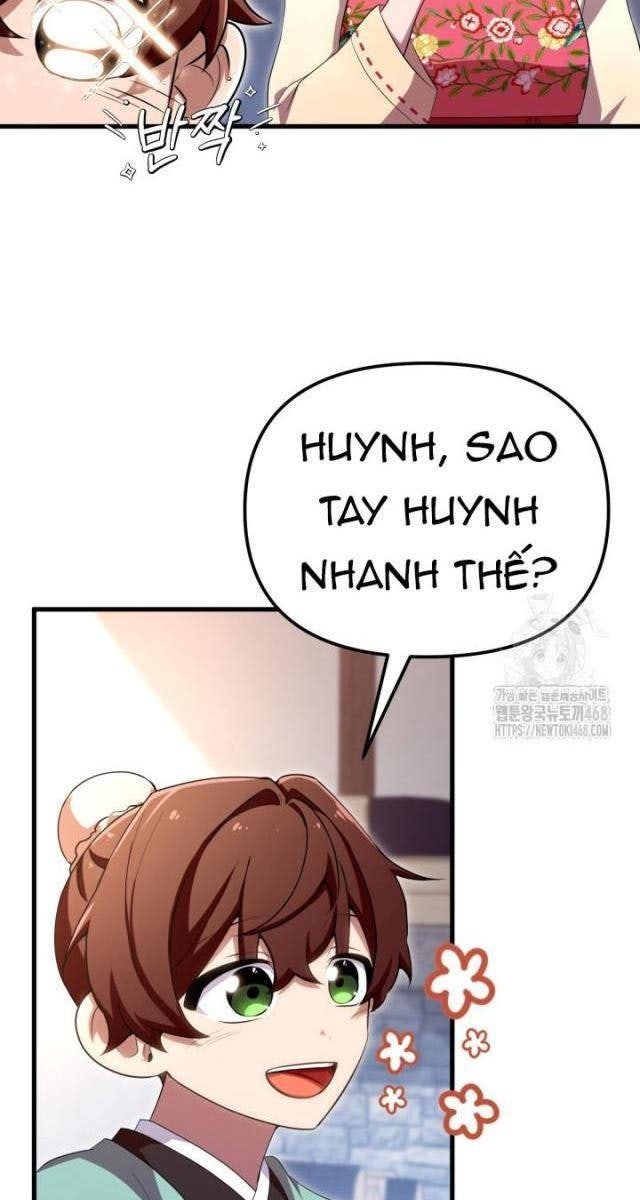 Nhà Nghỉ Thiên Ma - Page 68