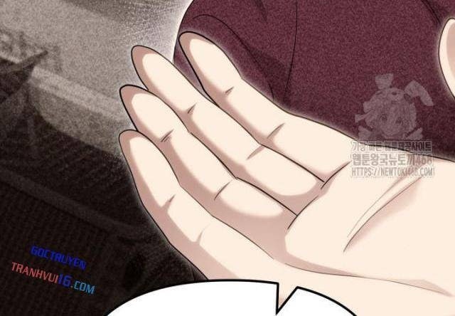 Nhà Nghỉ Thiên Ma - Page 93