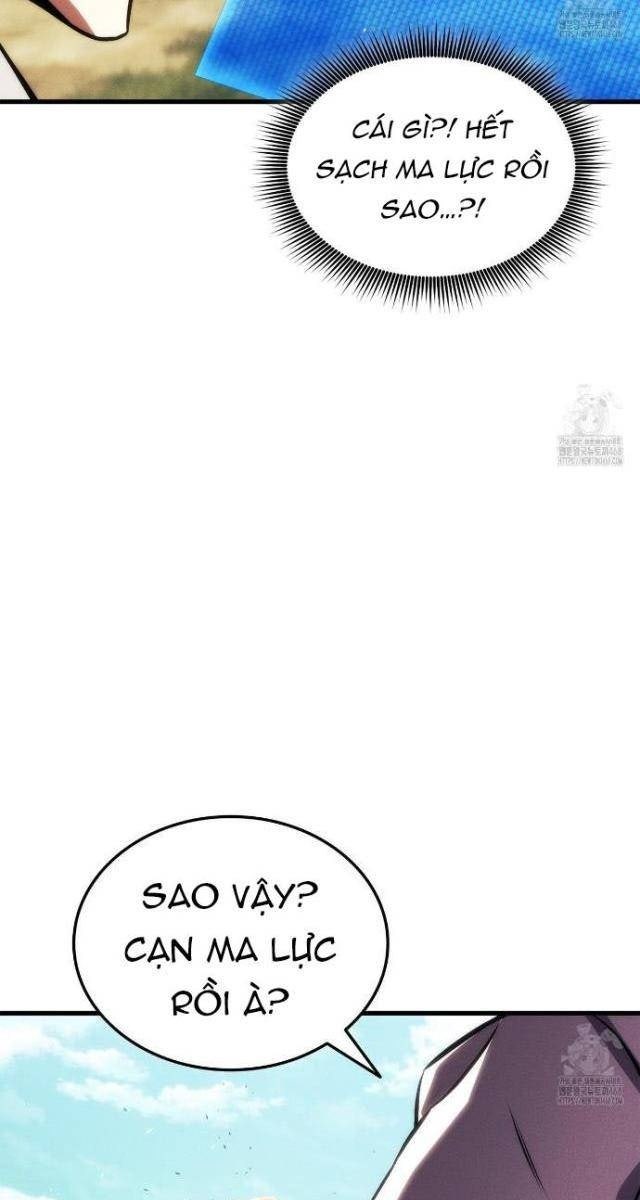 Cao Thủ Trở Lại - Page 80