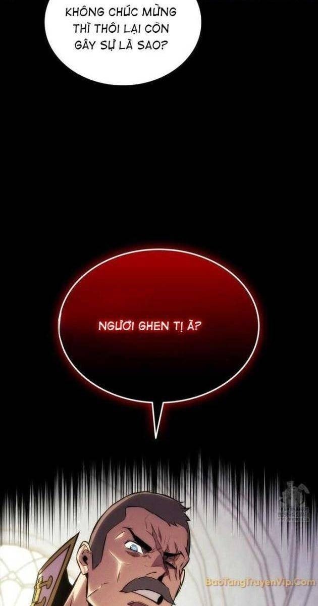 Cao Thủ Trở Lại - Page 128