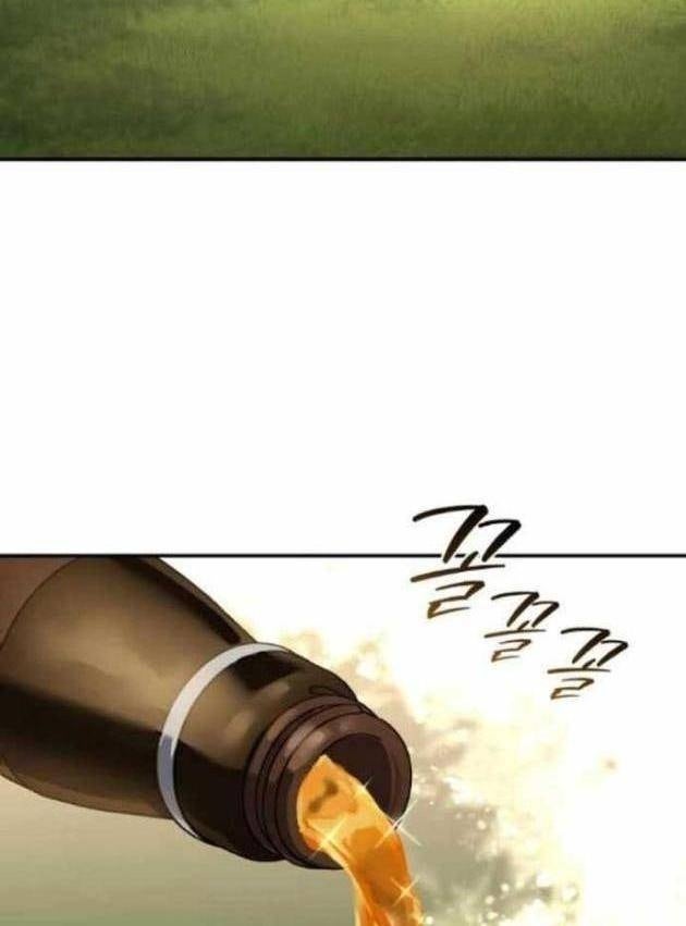 Tinh Tú Kiếm Sĩ - Page 116