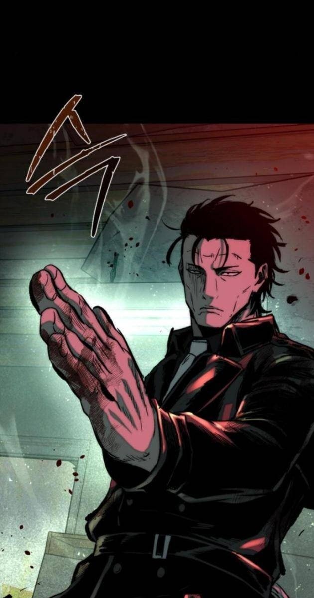 Cửu Long Saroka - Page 62