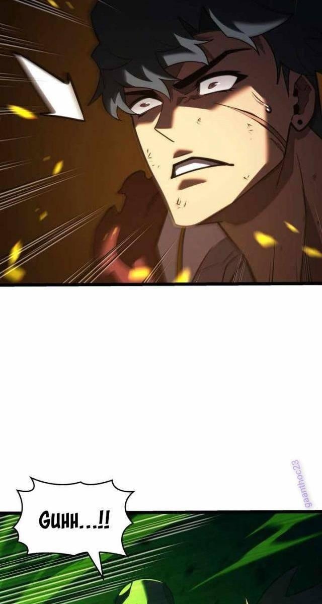 Sự Trở Lại Của Người Chơi Cấp SSS - Page 10