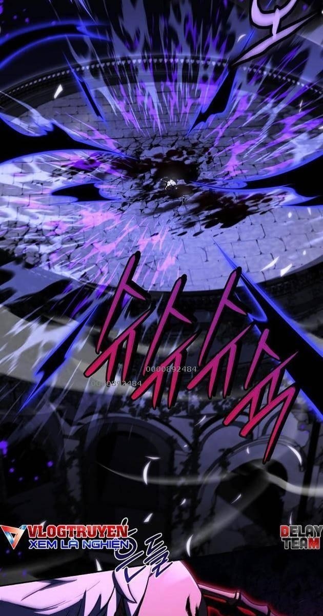 Sử Trở Lại Của Frozen Player - Page 5