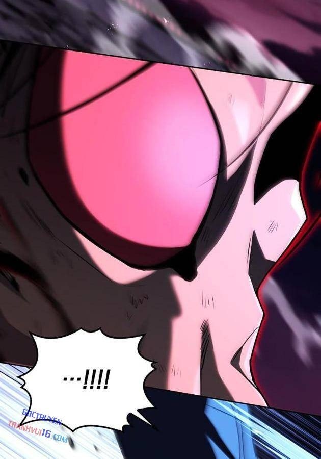 Sử Trở Lại Của Frozen Player - Page 62