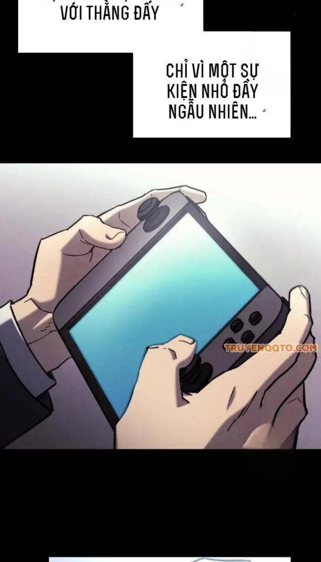 Mạt Thế Hậu Cần - Page 38