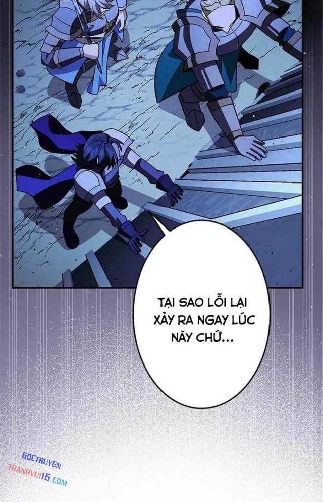 Vua Gacha Trùm Game Thủ - Page 134