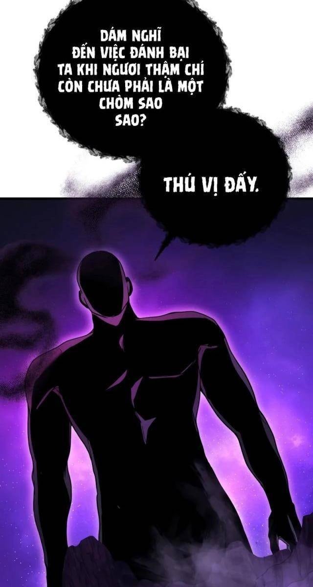 Thần Chiến Tranh Trở Lại Cấp 2 - Page 98