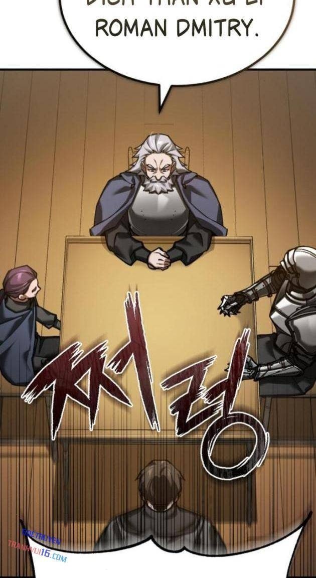 Thiên Quỷ Không Thể Sống Cuộc Sống Bình Thường - Page 76