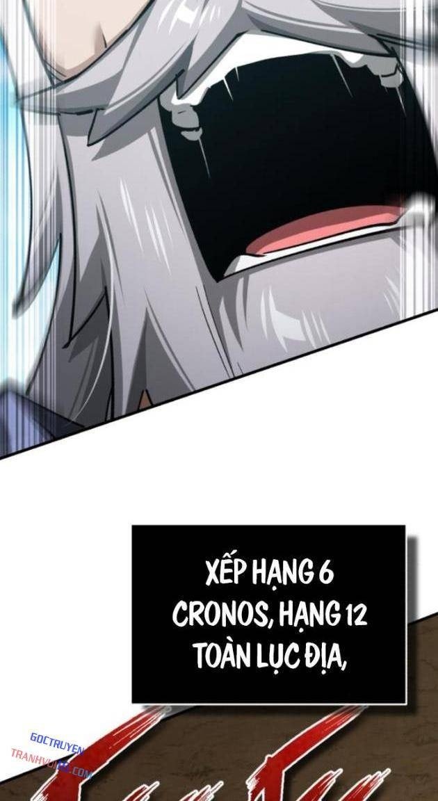 Thiên Quỷ Không Thể Sống Cuộc Sống Bình Thường - Page 107