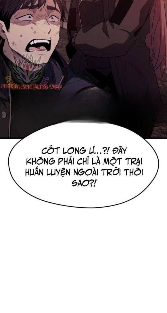 Ta Nhận Được Vật Phẩm Thần Thoại - Page 111