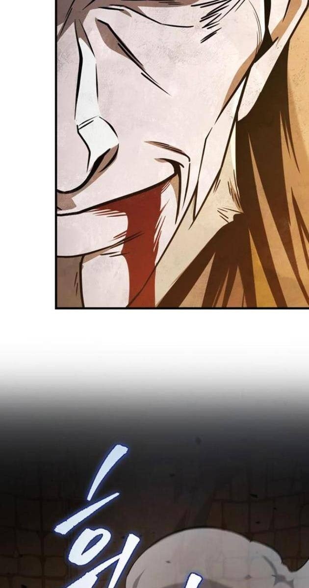 Thanh Kiếm Của Hoàng Đế - Page 71