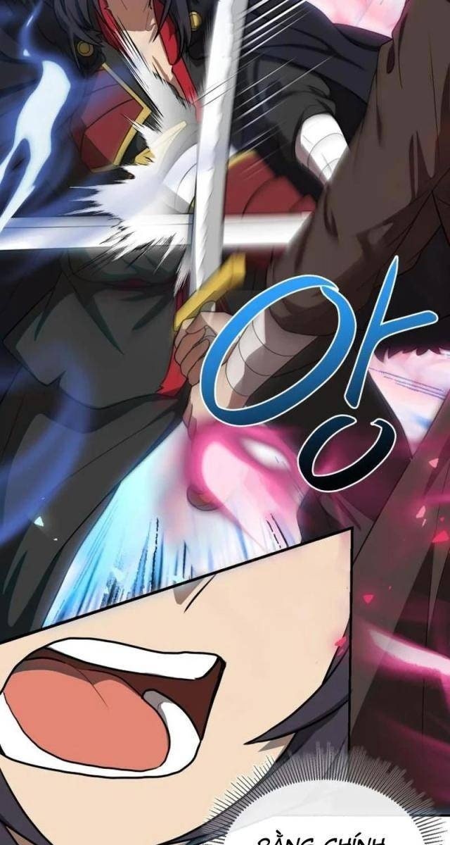 Ta Đây Vô Địch Bất Bại - Page 111