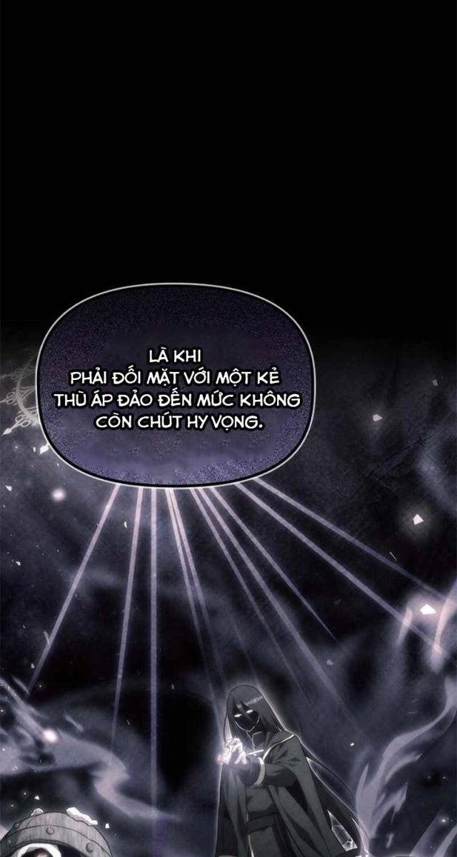 Thiếu Gia Chủ Của Gia Tộc Tử Linh Sư - Page 50